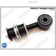 ���� ������������� �������� Perfect (��������� 1 ��) Perfect TO14LX470F TO14LX470F ����