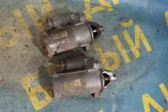 ������� Ford Mondeo 2 96BB-11000-AB ����