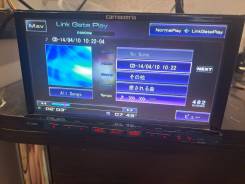 Pioneer Carrozzeria AVIC-ZH9900 ����