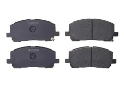 ������� ���. Akebono Toyota Kluger ACU20W, ACU25W, MCU20W, MCU25W AN658WK ����