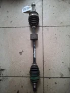 ������ ����� �������� Toyota Passo KGC30 43410B1010 ����