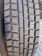 Dunlop DT-2. ������, ��� �����, 2015 ���, �/�, ����� 5 % ����