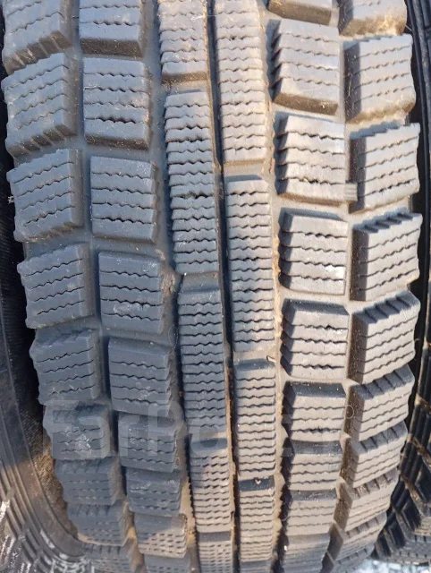 Dunlop DT-2. ������, ��� �����, 2015 ���, �/�, ����� 5 % ����