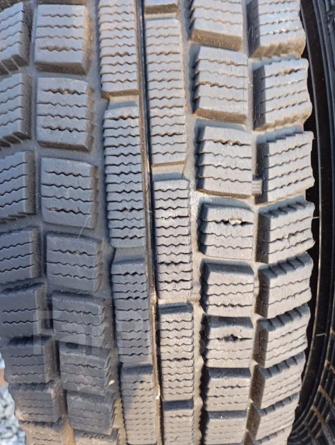 Dunlop DT-2. ������, ��� �����, 2015 ���, �/�, ����� 5 % ����