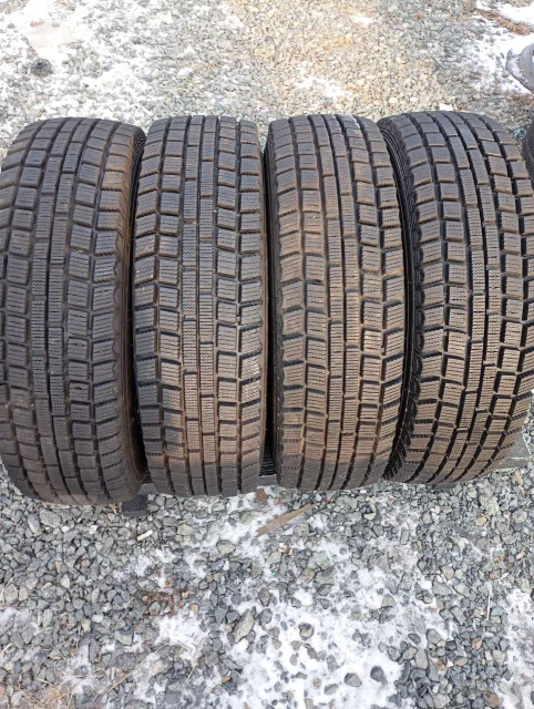Dunlop DT-2. ������, ��� �����, 2015 ���, �/�, ����� 5 % ����