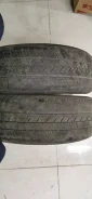Dunlop SP 31. ������, 2015 ���, �/�, ����� 80 % ����