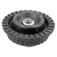 ����� ������������ Sachs 802410 802410 ����