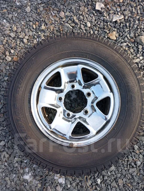 Dunlop DT-2. ������, ��� �����, 2015 ���, �/�, ����� 5 % ����