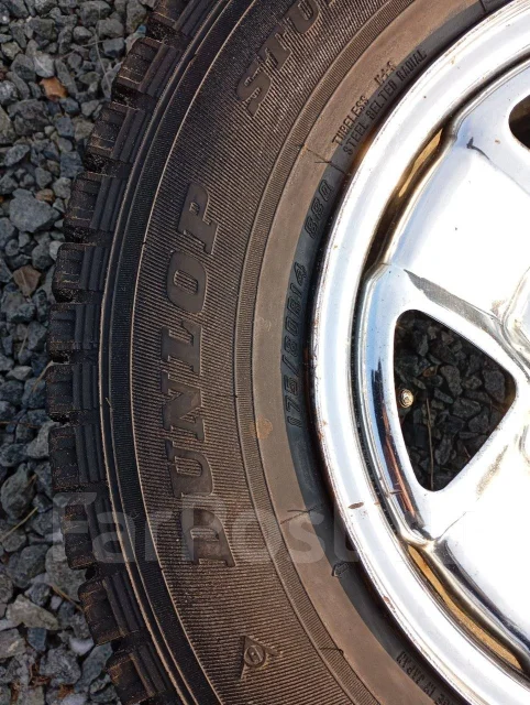 Dunlop DT-2. ������, ��� �����, 2015 ���, �/�, ����� 5 % ����
