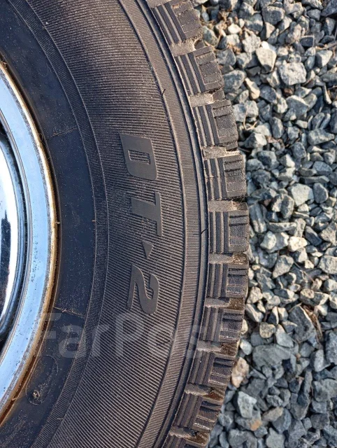 Dunlop DT-2. ������, ��� �����, 2015 ���, �/�, ����� 5 % ����