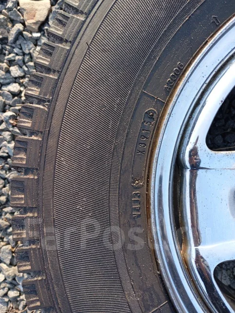 Dunlop DT-2. ������, ��� �����, 2015 ���, �/�, ����� 5 % ����