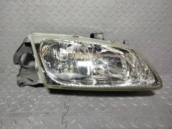 ���� Nissan Bluebird Sylphy 1471/1665/3991, ������ 26010BM827 ����