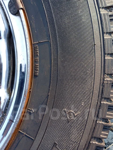 Dunlop DT-2. ������, ��� �����, 2015 ���, �/�, ����� 5 % ����