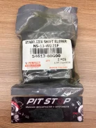 ������ ������������� Perfect NS-13-WD21F [54613-88G00] NS-13-WD21F ����