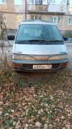 Toyota Lite Ace. ��������, 4wd, 2.0 (85��.�.), ������, 200 000����. �� ����
