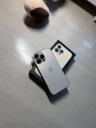 Apple iPhone 13 Pro. �/�, 128 ��, ������� ����