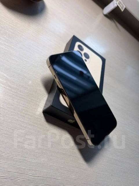 Apple iPhone 13 Pro. �/�, 128 ��, ������� ����
