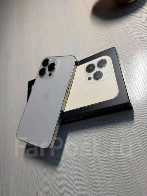 Apple iPhone 13 Pro. �/�, 128 ��, ������� ����