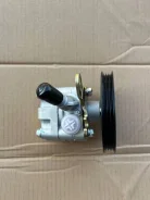 �������������� ���� QG13 QG15 QG18 49110-5M600 ����