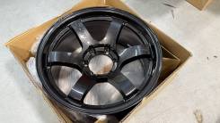RAYS Gram Lights 57DR-X. 9.0x18", 6x139.7, ET20 ����