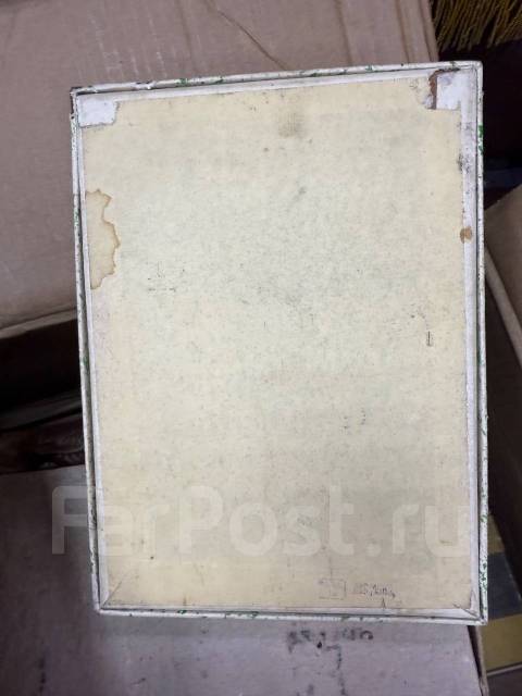 ������ ���� ��� ������� ����