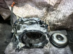 ���� ����� 3 BK Mazda 2.0 LF FSK519090D FSK519090D ����