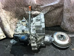 ���� ����� 6 GH Mazda FSE319090D FSE319090D ����