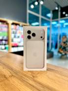 Apple iPhone 17 Pro Max. �����, 256 ��, �����������, 4G LTE, eSIM ����
