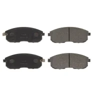 ������� ����� Advics Nissan JUKE F15 Tiida C11/SC11 Teana J31 J32 SN592P ����