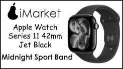 Apple Watch Series 11 ����