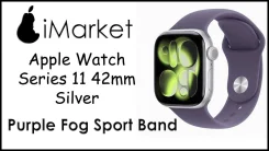 Apple Watch Series 11. ��� ����� �� ������� ����