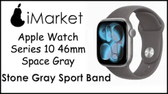 Apple Watch Series 11 ����