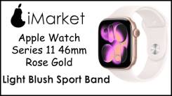 Apple Watch Series 11 ����