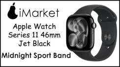 Apple Watch Series 11. ��� ����� �� ������� ����
