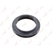 ��������� ����� ������ Nissan 54325-1KA0A Lynx MA-5099LR F15 B17 ZE0 MA5099LR ����