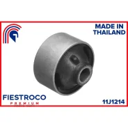 ����������� �������� | ����� ����/��� | Fiestroco 11J1214 11J1214 ����