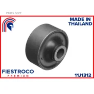 ����������� �������� | ����� ����/��� | Fiestroco 11J1312 11J1312 ����
