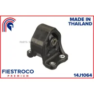 ����� ��������� | ����� ����/��� | Fiestroco 14J1064 14J1064 ����
