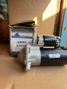 ������� FIAT Ducato /Peugeot Boxer/Citroen Jumper A78670 Delta A78670 ����