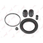 ����������� ��������� �������� Nissan 41120-4M425 Lynx BC-0410 B14/15 Y10/11 W10 (AY600-NS008, SPT81) BC0410 ����