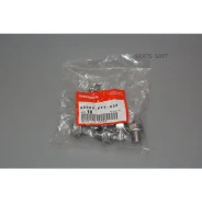 ������ ������������ Honda 90009-PY3-000 90009PY3000 ����