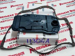 ������ ���� � ���������� ������� 11304A COB-WEB �� ����������� 28 �2 11304A ����