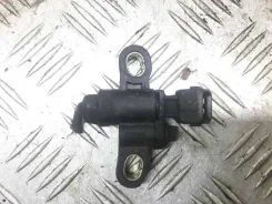 ������ ��������� Ford Transit 2003 A02784852 6740816 ����