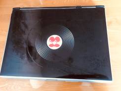 Acer Aspire. ���� 40��� ����