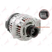 ��������� LADA Largus Lynxauto EA1170 EA1170 ����