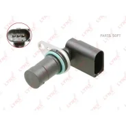 ������ ��������� ����������� ���� Lynxauto DM-3014 DM3014 ����