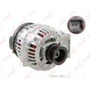 ��������� LADA Largus Lynxauto EA-1170 EA1170 ����