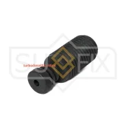 ������� ������������ � ����� � ����������, ����� ����/��� Sufix FD3058 FD3058 ����
