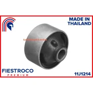 ����������� ��������, ����� ����/��� Fiestroco 11J1214 11J1214 ����