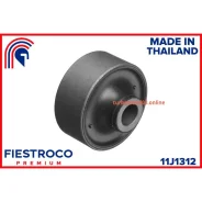 ����������� ��������, ����� ����/��� Fiestroco 11J1312 11J1312 ����